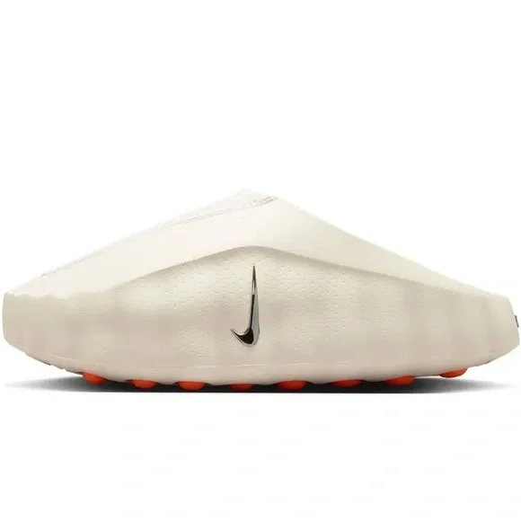 Nike mind 001 sail
Brand new - Picture 2 of 7